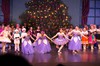 2018-12-16 The Nutcracker 440